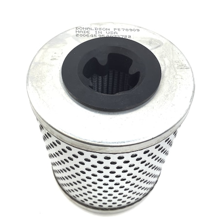 Donaldson Hydraulic Filter, P578909 P578909